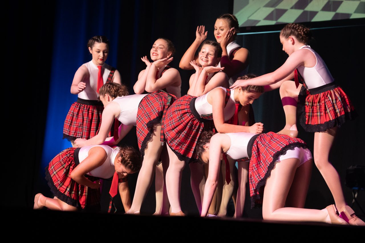 About Elite Academy Louth Elite Academy Of Dance